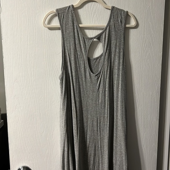 Brand is unknown, no tags - Picture 2 of 2